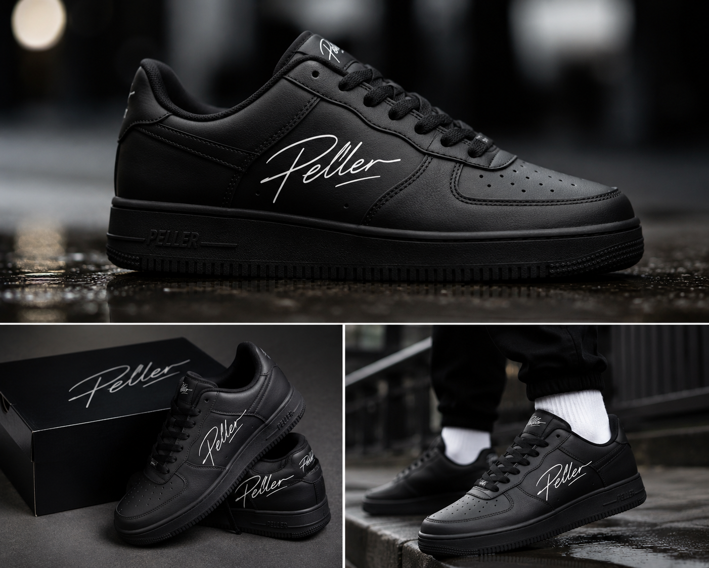 shoe.png